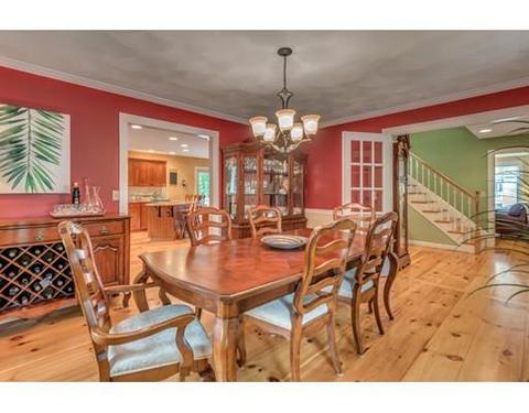 31 Parsons Ln, Reading, MA 01867 photo 5