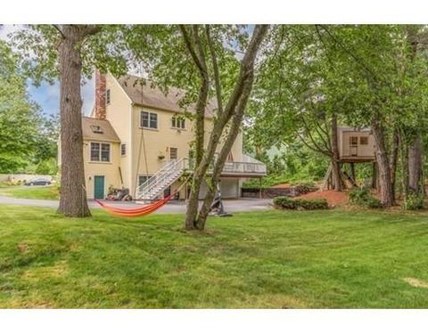 31 Parsons Ln, Reading, MA 01867 photo 29