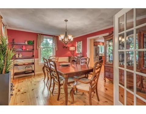 31 Parsons Ln, Reading, MA 01867 photo 6