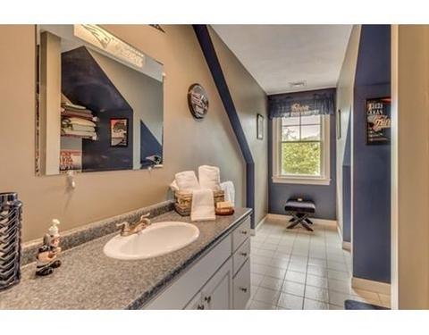 31 Parsons Ln, Reading, MA 01867 photo 25
