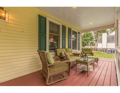 31 Parsons Ln, Reading, MA 01867 photo 3
