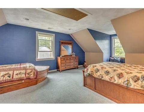 31 Parsons Ln, Reading, MA 01867 photo 24