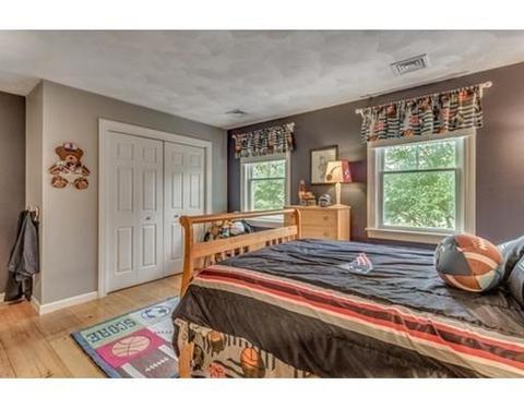 31 Parsons Ln, Reading, MA 01867 photo 22