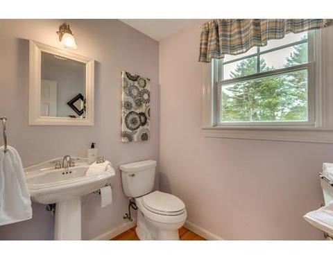 31 Parsons Ln, Reading, MA 01867 photo 12