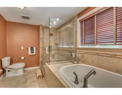 31 Parsons Ln, Reading, MA 01867 photo 19