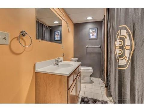 31 Parsons Ln, Reading, MA 01867 photo 28