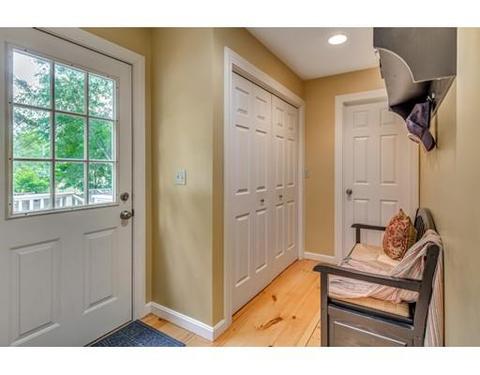 31 Parsons Ln, Reading, MA 01867 photo 11
