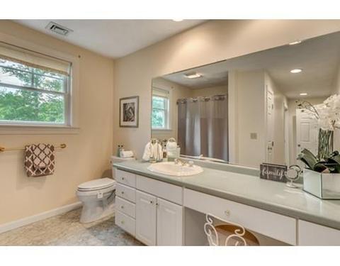 31 Parsons Ln, Reading, MA 01867 photo 23