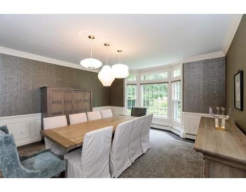 33 Burr Dr, Needham, MA 02492 photo 4