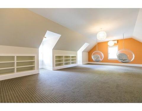 33 Burr Dr, Needham, MA 02492 photo 15