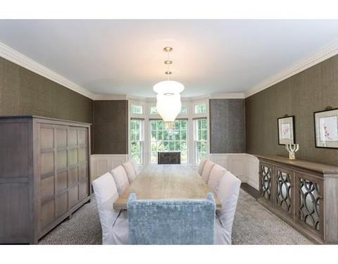 33 Burr Dr, Needham, MA 02492 photo 5