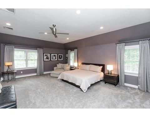 33 Burr Dr, Needham, MA 02492 photo 13