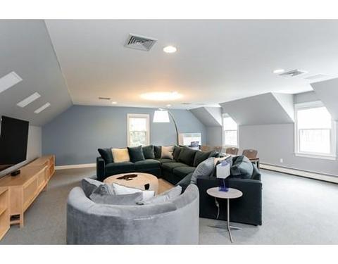 33 Burr Dr, Needham, MA 02492 photo 9