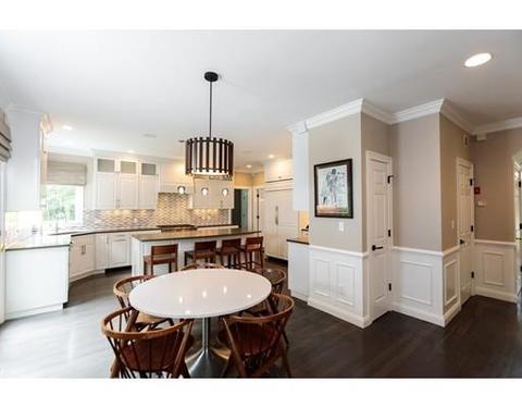 33 Burr Dr, Needham, MA 02492 photo 7