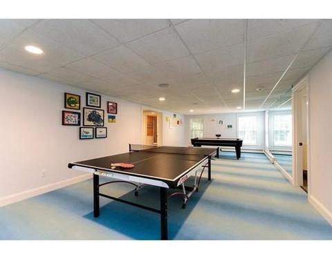 33 Burr Dr, Needham, MA 02492 photo 16