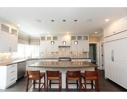 33 Burr Dr, Needham, MA 02492 photo 8