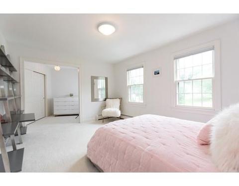 33 Burr Dr, Needham, MA 02492 photo 10