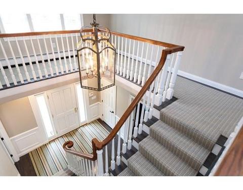 33 Burr Dr, Needham, MA 02492 photo 2