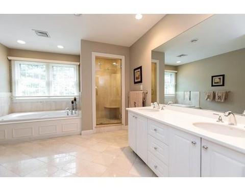 33 Burr Dr, Needham, MA 02492 photo 14