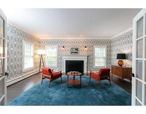 33 Burr Dr, Needham, MA 02492 photo 3