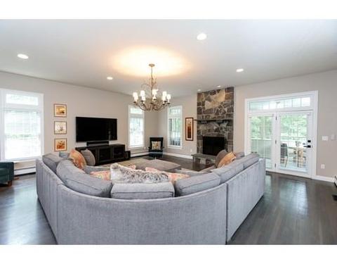 33 Burr Dr, Needham, MA 02492 photo 6