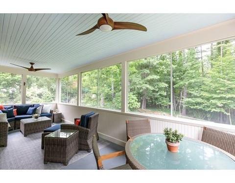 33 Burr Dr, Needham, MA 02492 photo 17