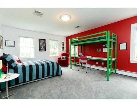 33 Burr Dr, Needham, MA 02492 photo 12