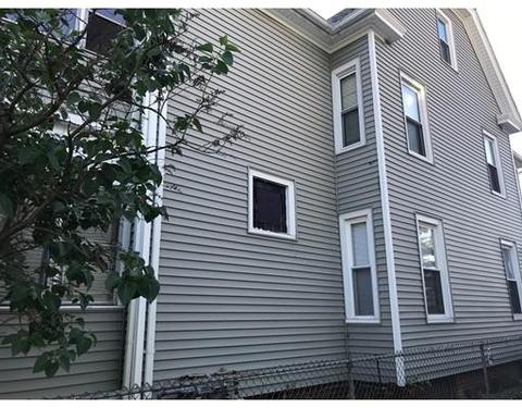 1242 Worcester St, Springfield, MA 01151 photo 3