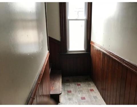 1242 Worcester St, Springfield, MA 01151 photo 17