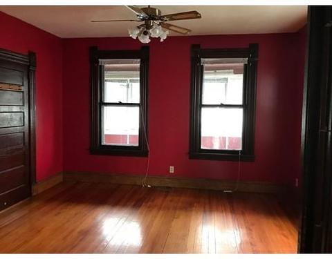 1242 Worcester St, Springfield, MA 01151 photo 13
