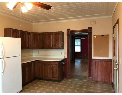 1242 Worcester St, Springfield, MA 01151 photo 6