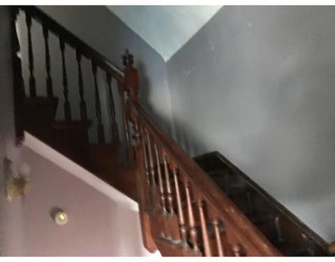 1242 Worcester St, Springfield, MA 01151 photo 18