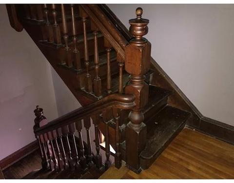 1242 Worcester St, Springfield, MA 01151 photo 16
