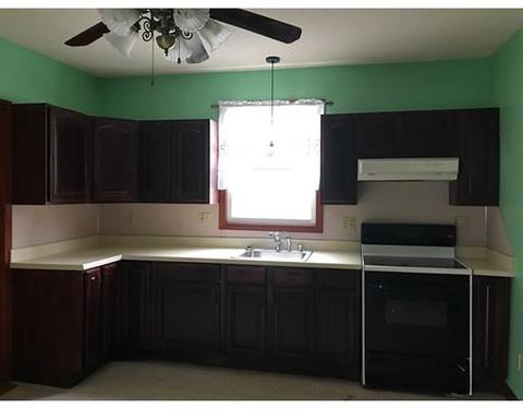 1242 Worcester St, Springfield, MA 01151 photo 5