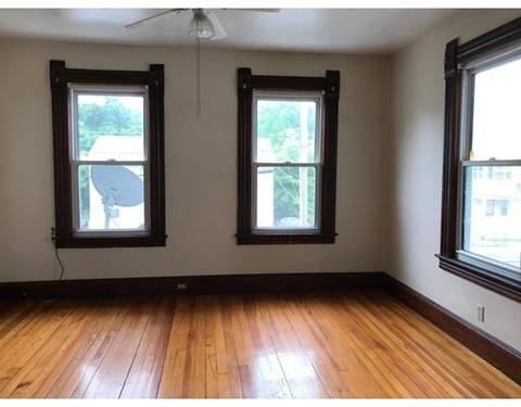 1242 Worcester St, Springfield, MA 01151 photo 10