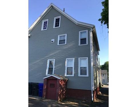 1242 Worcester St, Springfield, MA 01151 photo 2