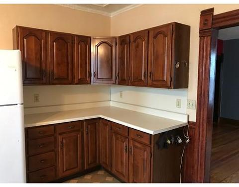 1242 Worcester St, Springfield, MA 01151 photo 4
