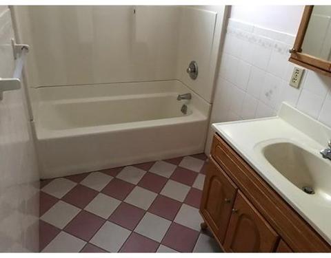 1242 Worcester St, Springfield, MA 01151 photo 11