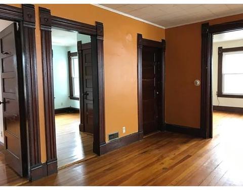 1242 Worcester St, Springfield, MA 01151 photo 9