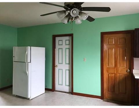 1242 Worcester St, Springfield, MA 01151 photo 8