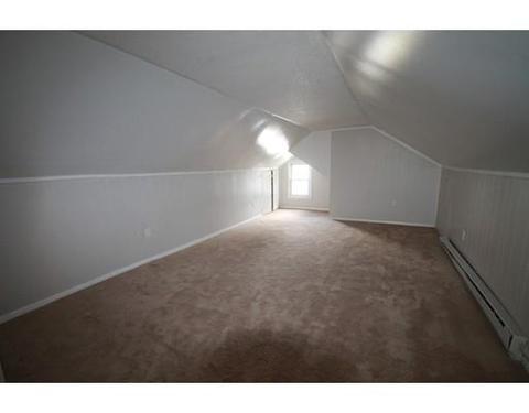 20 Arthur St, Springfield, MA 01104 photo 14
