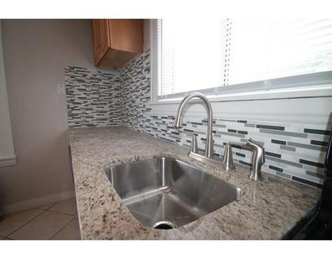 20 Arthur St, Springfield, MA 01104 photo 7