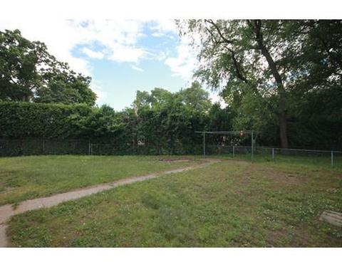 20 Arthur St, Springfield, MA 01104 photo 18