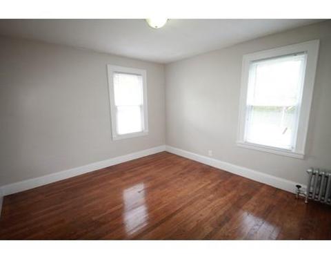 20 Arthur St, Springfield, MA 01104 photo 11
