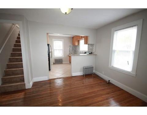 20 Arthur St, Springfield, MA 01104 photo 5