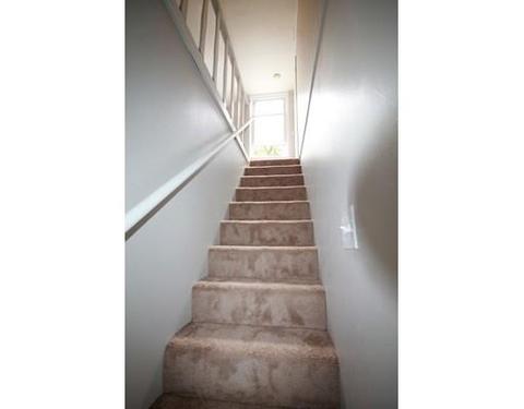 20 Arthur St, Springfield, MA 01104 photo 13