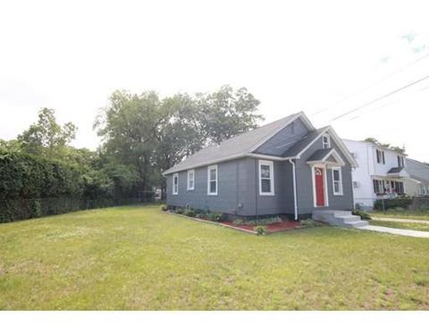 20 Arthur St, Springfield, MA 01104 photo 19