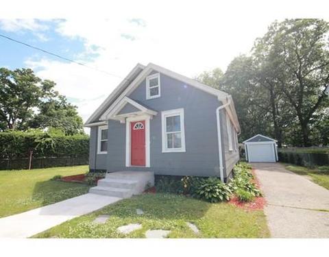 20 Arthur St, Springfield, MA 01104 photo 20