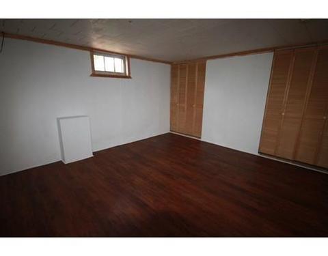 20 Arthur St, Springfield, MA 01104 photo 15
