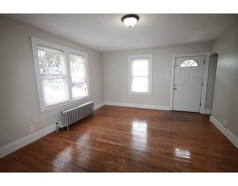 20 Arthur St, Springfield, MA 01104 photo 12